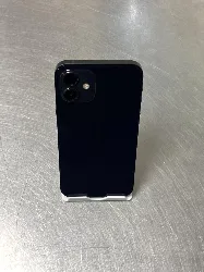 smartphone  apple iphone 12 128 go double sim 5g