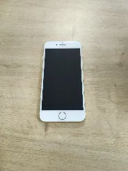 smartphone apple iphone 7 32go