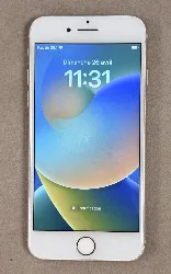 smartphone apple iphone 8 64go