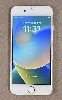 smartphone apple iphone 8 64go