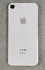 smartphone apple iphone 8 64go