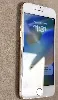 smartphone apple iphone 8 64go