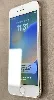 smartphone apple iphone 8 64go
