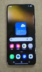 smartphone samsung galaxy s22 128 go noir fantôme