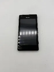 sony xperia m