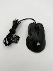 souris gaming corsair ironclaw rgb