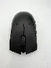 souris gaming sans fil razer viper v3 hyperspeed 6 boutons programmables noir