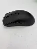 souris gaming sans fil razer viper v3 hyperspeed 6 boutons programmables noir