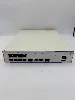 switch ethernet alcatel-lucent os6350 p10