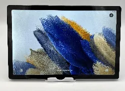 tablette samsung galaxy tab a8 32 go 10.5 pouces gris