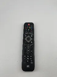 (télécommande one for all)