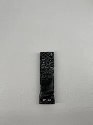 (télécommande samsung ps-wk450)