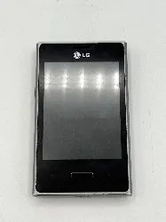 telephone pour pîeces