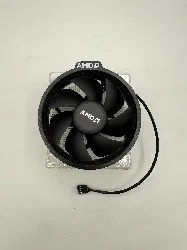 ventilateur processeur cryorig c7