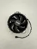 ventilateur processeur cryorig c7