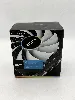 ventilateur processeur cryorig c7