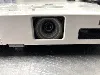videoprojecteur epson h476b