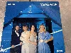 vinyle abba - voulez-vous (1979, france)