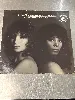 vinyle barbra streisand donna summer no more tears (enough is enough)