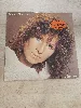 vinyle barbra streisand - memories (1981)
