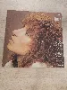 vinyle barbra streisand - memories (1981)