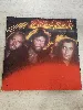 vinyle bee gees - spirits having flown (1979)
