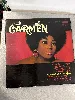 vinyle carmen (1971, uk)