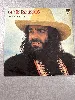 vinyle demis roussos - forever and ever (1973)