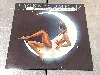vinyle donna summer - four seasons of love (1977, germany)