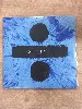 vinyle ed sheeran divide vinyl