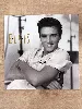 vinyle elvis – best of 50's