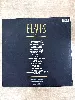 vinyle elvis – best of 50's