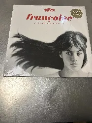 vinyle françoise - françoise hardy en vogue best of 1962 - 1967 (2024 - 11 - 29)