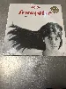 vinyle françoise - françoise hardy en vogue best of 1962 - 1967 (2024 - 11 - 29)
