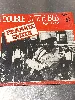 vinyle frankie smith – double dutch bus (part 1 & 2)