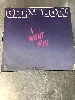 vinyle gary low – i want you