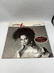 vinyle george michael - cowboys and angels (1991)