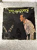 vinyle harry belafonte - at carnegie hall - the complete concert - vol. 2 (france)
