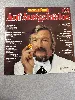 vinyle james last - auf last geht's los (1977, germany)