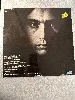 vinyle jean-michel jarre - equinoxe (1979, france)