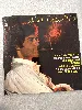 vinyle joe dassin - vol. 1 & vol. 2 (1974, france)