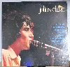 vinyle julien clerc - ça fait pleurer le bon dieu, si on chantait...