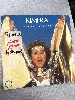 vinyle kimera (3) - o?era express (1985)