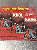 vinyle kool & the gang – take my heart