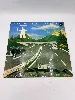 vinyle kraftwerk autobahn 1974