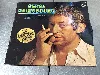 vinyle le disque d'or - serge gainsbourg (1972)