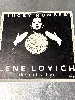 vinyle lene lovich – lucky number