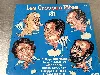 vinyle les grosses têtes - les grosses têtes de rtl vol. 2 (1982)