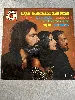 vinyle los machucambos - los machucambos (1973, france)