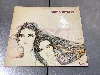 vinyle marie laforêt - album 3